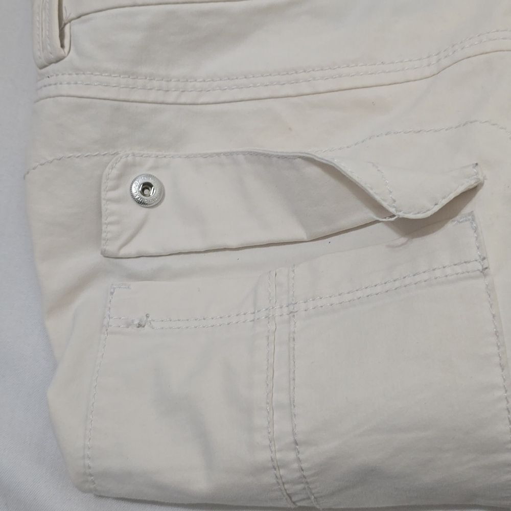BOGNET‎ Men's Pants 34 - Picture 10 of 10